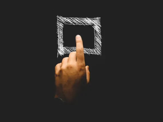 Kasyno Lucky Red Wsparcie